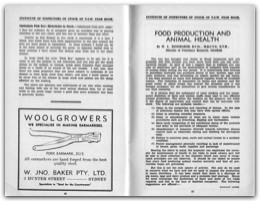 1942 Page 56 57